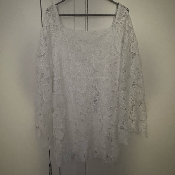 Brand new fashion nova dress. - Picture 2 of 6